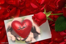 من أجل عينيك عشقت الهوى .. دراسة تثبت ان الحب يبدأ بنظرة