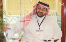 المعارض الاماراتي خلف عبد الرحمن حميد الرميثي- موقع مناصرة معتقلي الامارات المعارض الاماراتي خلف عبد الرحمن حميد الرميثي- موقع مناصرة معتقلي الامارات