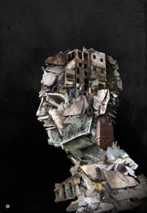 فايننشال تايمز: وجود بشار الأسد في القمة العربية رسالة مرعبة لضحايا النظام فايننشال تايمز: وجود بشار الأسد في القمة العربية رسالة مرعبة لضحايا النظام