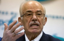 الناطق باسم هيئة التنسيق: نعم لمفاوضات دون شروط مسبقة لكن نرفضها منفردة الناطق باسم هيئة التنسيق: نعم لمفاوضات دون شروط مسبقة لكن نرفضها منفردة