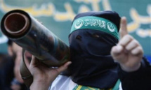 مقتل اثنين من عناصر "انصار بيت المقدس" برصاص الشرطة في القاهرة
