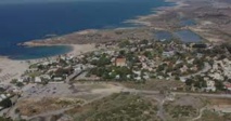 قرية الطنطورة - موسوعة القرى الفلسطينيه