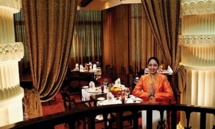 دبي تنظم أكبر مهرجان للمأكولات الهندية بالخليج دبي تنظم أكبر مهرجان للمأكولات الهندية بالخليج