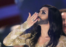 الملتحية كونشيتا : لا أريد من الناس أن يتسامحوا معي بل أن يتقبلوني