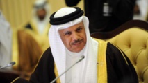دول الخليج تنتصر للبحرين وترفض أي تدخل إيراني في شؤونها الداخلية