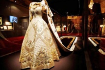 البروكار الدمشقي - اتحاد الصناعات الحرفية البروكار الدمشقي - اتحاد الصناعات الحرفية