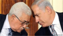 معركة دبلوماسية جديدة للفلسطينيين بعد طلب الانضمام للمحكمة الجنائية الدولية معركة دبلوماسية جديدة للفلسطينيين بعد طلب الانضمام للمحكمة الجنائية الدولية