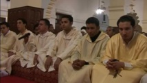  ملتقى عالمي بالمغرب لبحث تحديات التصوف برعاية القادريين 