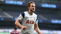 ما الذي يعطل انتقال هاري كين إلى ريال مدريد..؟