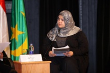اعادة بناء الفكر الاسلامي المعاصر في ثاني ايام مؤتمر مواجهة التطرف بمكتبة الاسكندربية اعادة بناء الفكر الاسلامي المعاصر في ثاني ايام مؤتمر مواجهة التطرف بمكتبة الاسكندربية