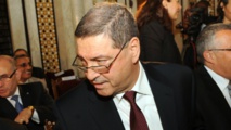 من هو الحبيب الصيد رئيس الحكومة التونسية الجديدة؟