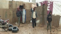 لبنان يبدأ تطبيق قواعد تنظيم دخول السوريين الجديدة
