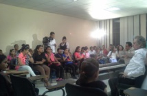 مبادرة مصريه لتعليم أطفال الشوارع الموسيقى مبادرة مصريه لتعليم أطفال الشوارع الموسيقى