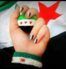 قراءة في كتاب مذ لم أمت لرامي العاشق ...شهادات سورية قراءة في كتاب مذ لم أمت لرامي العاشق ...شهادات سورية