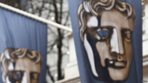 حياة ستيفن هوكنغ تتصدر قوائم الترشيح لجوائز بافتا