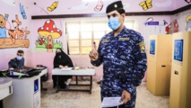 الانتخابات كثيرة لكنها لم تحل مشكلة الميليشيات- تويتر