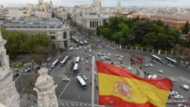 مدريد تسعى لتعديل معاهدة "شينغن" لتقييد تحرك الجهاديين في أوروبا