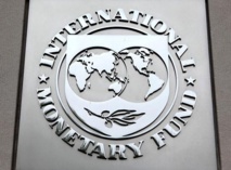 صندوق النقد الدولي صندوق النقد الدولي