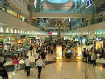 "دبي للتسوق" .. مهرجان أسطوري يمطر ذهبا واموالا وبهجة