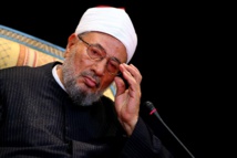 الاتحاد العالمي لعلماء المسلمين: نشر رسوم جديدة للنبي "ليس من الحكمة"