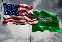 أمريكا والسعودية.. أسرار معروفة