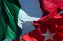 داخلية إيطاليا:إشارات خجولة لتعاون تونس بوقف مغادرة المهاجرين داخلية إيطاليا:إشارات خجولة لتعاون تونس بوقف مغادرة المهاجرين