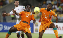 امم افريقيا 2015: ساحل العاج لفك النحس والكاميرون لاستعادة الهيبة امم افريقيا 2015: ساحل العاج لفك النحس والكاميرون لاستعادة الهيبة