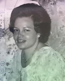 سيدة أسواق حلب جيني بوخه مراش- فيسبوك سيدة أسواق حلب جيني بوخه مراش- فيسبوك