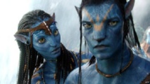 جيمس كاميرون : تأجيل أفلام أفاتار الجديدة حتى 2017