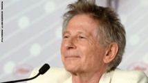 بولانسكي يبدي تعاونا مع السلطات البولندية في قضية "اغتصاب طفلة"