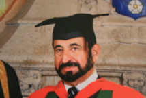 الإمارات تنشيء مؤسسة لإبراز تاريخ العلوم عند العرب والمسلمين