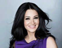 الساهر والجسمي وديانا حداد ونوال يلغون حفلاتهم بدبي لرحيل العاهل السعودي