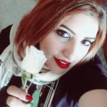 ثلاثة شعراء عرب في مهرجان "بريدج ووتر" الدولي بالولايات المتحدة ثلاثة شعراء عرب في مهرجان "بريدج ووتر" الدولي بالولايات المتحدة