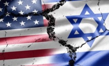 مسؤول إسرائيلي: لا نعلم بقرار أمريكي بإعادة تقييم العلاقة مع حكومتنا مسؤول إسرائيلي: لا نعلم بقرار أمريكي بإعادة تقييم العلاقة مع حكومتنا