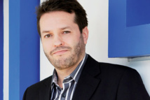 مخرج انجليزى: اوروبا بأكملها تعانى ازمة عنصرية تجاه الغرباء والمهاجرين