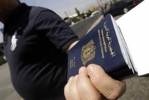 ممثلية المعارضة السورية في الدوحة تجدد جوازات سفر السوريين