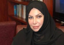 السعودية تفرج عن الناشطة الحقوقية سعاد الشمري السعودية تفرج عن الناشطة الحقوقية سعاد الشمري