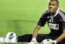 شيعان:احترام النصر لخصومه يدعمه لصدارة الدوري السعودي شيعان:احترام النصر لخصومه يدعمه لصدارة الدوري السعودي