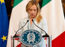 الموقف جاء ذلك في مذكرة صدرت في أعقاب اجتماع بمقر الحكومة - اكي الموقف جاء ذلك في مذكرة صدرت في أعقاب اجتماع بمقر الحكومة - اكي