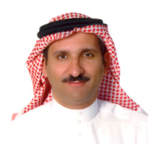 عبدالعزيز بن سعيد عبدالعزيز بن سعيد