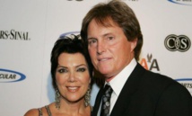 بروس جينير يتورط في حادث مروري يسفر عن قتلى وجرحى بروس جينير يتورط في حادث مروري يسفر عن قتلى وجرحى