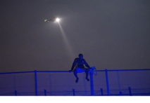 تفكيك شبكات "اتجار"وتسوية أوضاع 18 ألف مهاجر بالمغرب