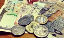 انهيار الليرة السورية ...الأسباب والنتائج انهيار الليرة السورية ...الأسباب والنتائج