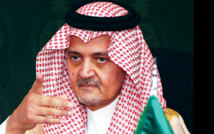 مشكلة السعودية مع " بيعة المرشد " وليس مع الاخوان المسلمين