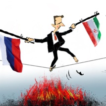 بشار الأسد:لا يمكن لقاء أردوغان بشروطه ومواقف حماس غدر ونفاق بشار الأسد:لا يمكن لقاء أردوغان بشروطه ومواقف حماس غدر ونفاق