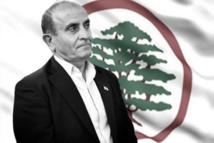 إلياس الحصروني تم قتله بعد عملية خطف سريعه - النهار العربي إلياس الحصروني تم قتله بعد عملية خطف سريعه - النهار العربي