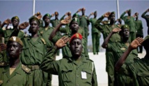 منظمة دولية : الجيش السوداني قام بعمليات اغتصاب بدارفور منظمة دولية : الجيش السوداني قام بعمليات اغتصاب بدارفور