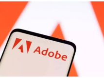أدوبي تجلب الذكاء الاصطناعي التوليدي للمبدعين أدوبي تجلب الذكاء الاصطناعي التوليدي للمبدعين
