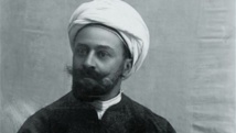 ماكس فون أوبنهايم