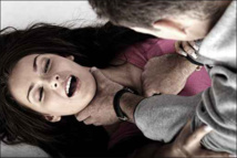 تركيا توقف ثلاثة مشتبه بهم في قتل ضحية الاغتصاب في طرسوس تركيا توقف ثلاثة مشتبه بهم في قتل ضحية الاغتصاب في طرسوس